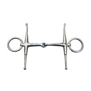 ���P��R���� �R��H��12.5cm�R� ����F�R�g��Ʒ