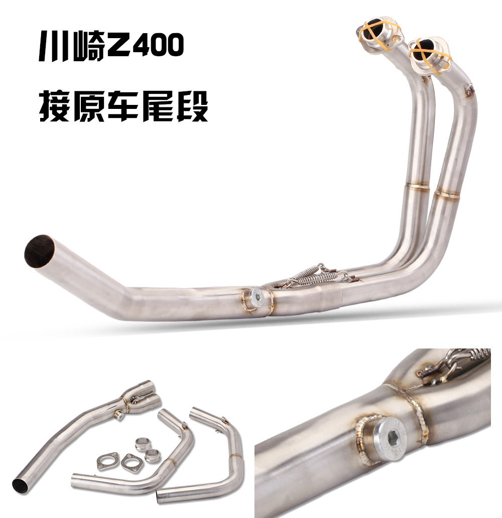 详情_08.jpg