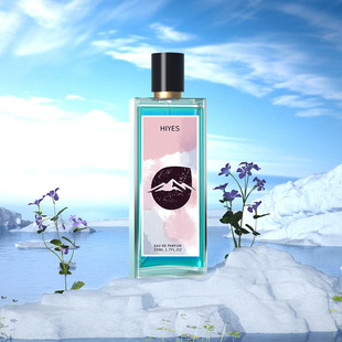 HIYES�{�L���ˮ��Ůʿ�־õ������㺣�}��β��������Ȼ��ˮ���l