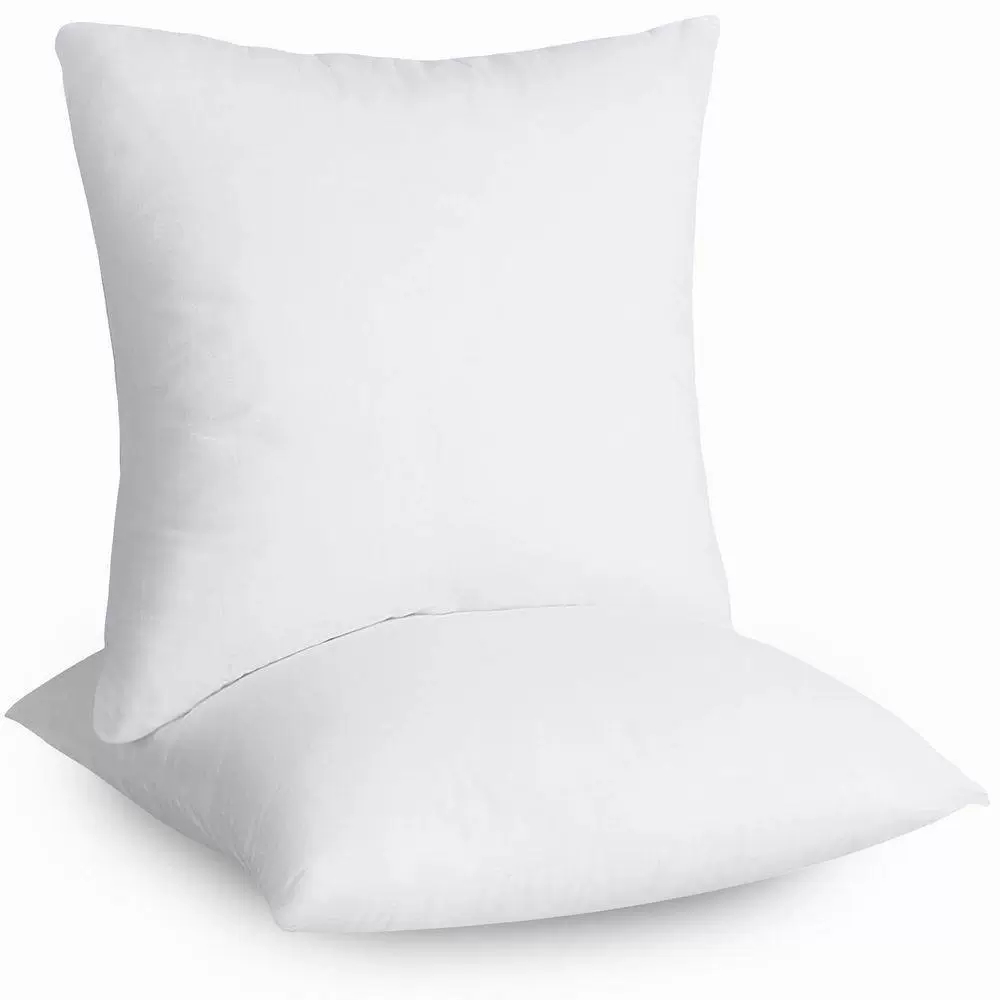 Персонализированная квадратная подушка-валик декоративная подушка Throwpillowпоставщик ядро подушки подушка из волокна подушка мягкая