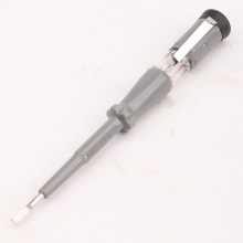 ����FO-9163һ���Ե�ʼ�����ͨ�����������ʵ繤��𹤾��ֶ�