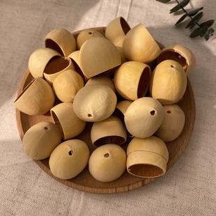 �����P�˵���tano���ϰ�diy�����֓u��L�����F���������