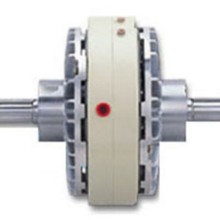 FURONGYSCͻSpSʹŷx ŷ--