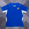 2627 Chelsea Home