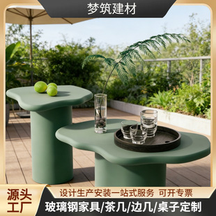 ���Ʋ���䓮��Ͳ�׏S��ֱ�N�O���L���޿͏d��׶���FRP���β��