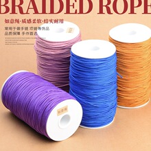 ���S2mm�����Ʒ����錚�����S�������������������K500���b