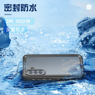 �t������ˮ���m�������A35-5G�֙C �����\�ӝ�ˮ��ˮ��ˤ���o��