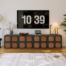 �й��L���T����ľ���ﶷ��ģ�K�����ɽM���ռ{�����¿��ɿ�����