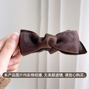 �����Y�㽶�AŮ�Q�A��̖�����Rβ�l�AС̖�l����2025�¿�Ť�A�l�