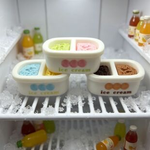 �����pɫ����ܺ�΢�sʳ�湤ˇƷ�[��DIY�Ʒ���耳׿ے��Ь��