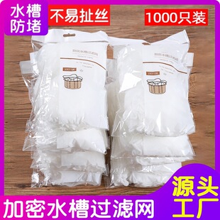 ����̖ˮ���^�V�W���N��һ����ˮ����ˮ�������W���������^�V�W