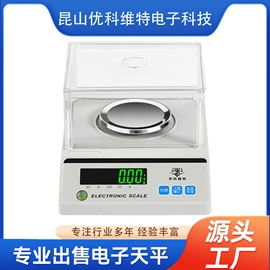 地磅;天平仪器;电子秤