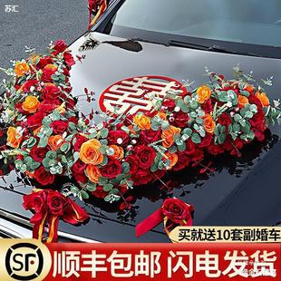 ܇�b�܇�^����܇�Y��Y܇꠲������b�߼��^܇��܇������Vȫ��