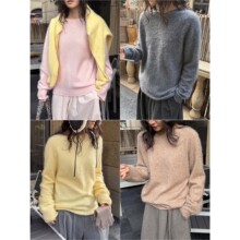 �紺�¿��nϵ���s㼑и��Oɫ�A�I��ë��që��ܛŴ��������Ů