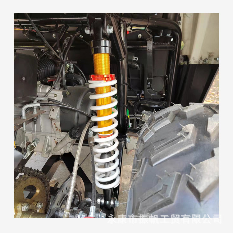 O1CN01KQixmj1OGZdXG1gAp_!!2218