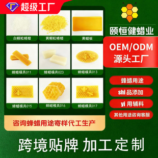 �U�a��ʳƷ���з�Ϟ�B���T�������D�tľ���Ᵽ�B�����Ϟ�ܷ�Ϟ��