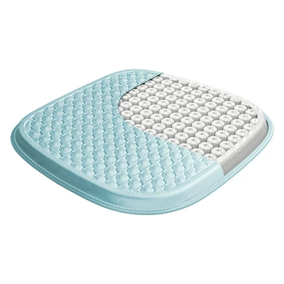 Cool pad Car Butt Cushion