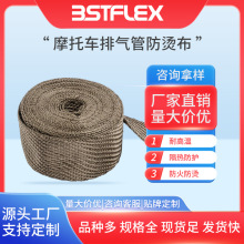 羳uͨ܇Ħ܇ŚܰŽްŽᎧS