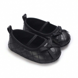 G 36885 Baby Soft Sole Walker Shoes �냺ܛ�׌W��Ь�羳��