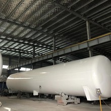 Һ�B��Ȼ��/Һ��/Һ��/Һ��/Һ�B������̼���ރ����A�ۏS��ֱ�l