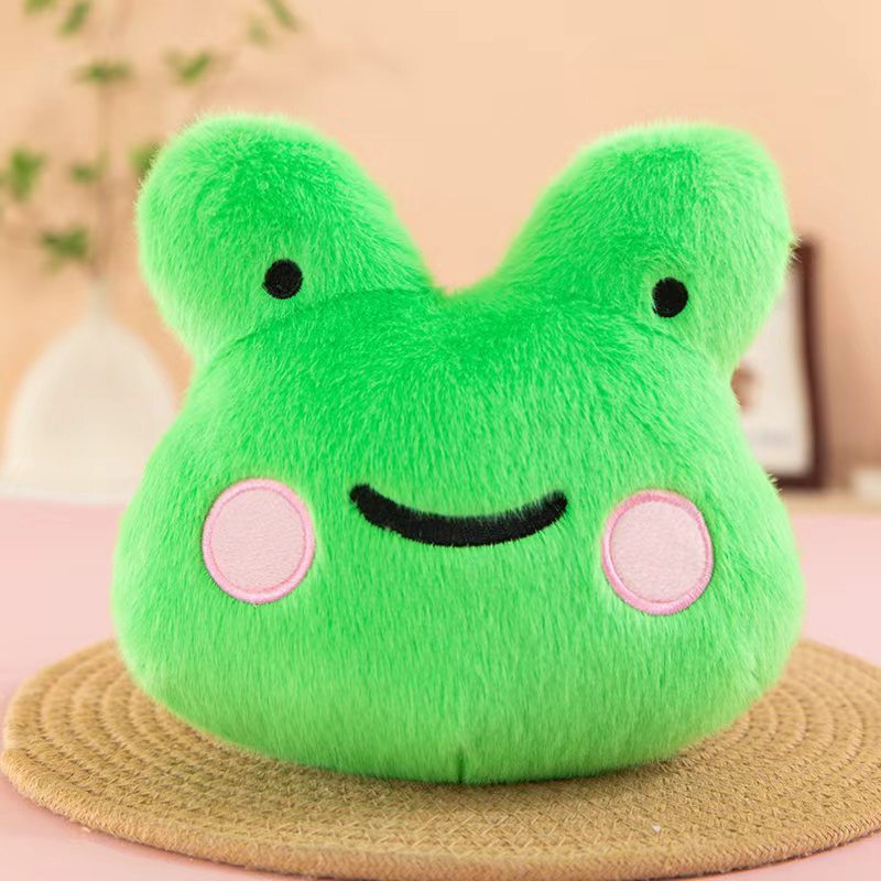 New Foreign Trade Model 8inch Claw Machine Dolls, Cute and Simple Desktop Decorations, Large Stock Available for Wholesale New Foreign Trade Model 8inch Claw Machine Dolls, Cute and Simple Desktop Decorations, Large Stock Available for Wholesale