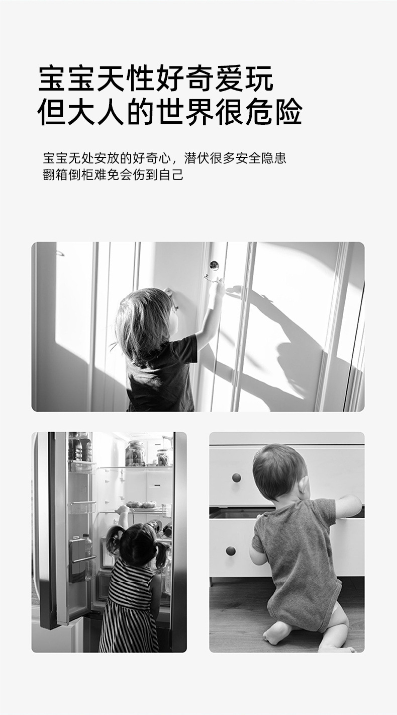 273762fb-e845-43c0-8cf1-7014cb685bf3.jpe