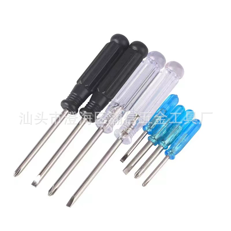 screwdriver, toy, battery, 3.0mm, wholesale