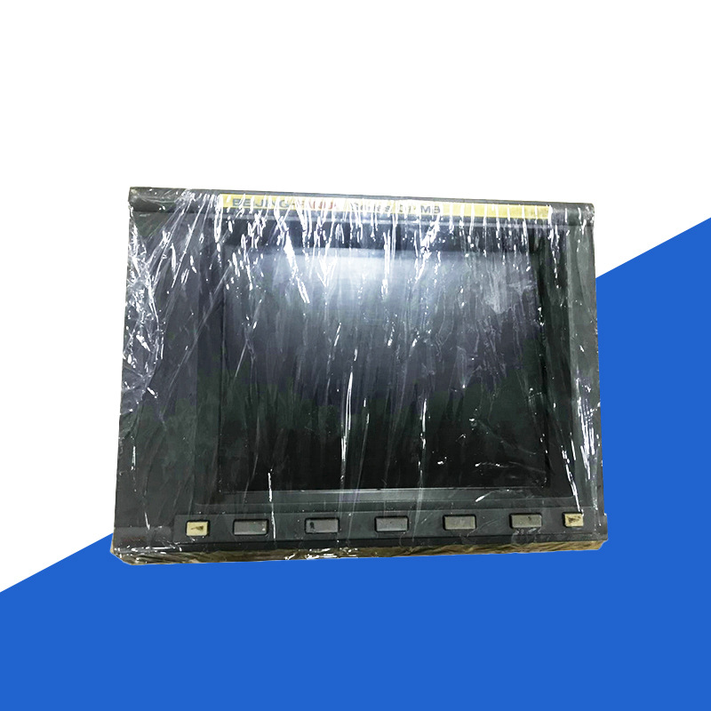 A02B-0299-C080发那科fanuc系统显示器CNC单元原装现货议价