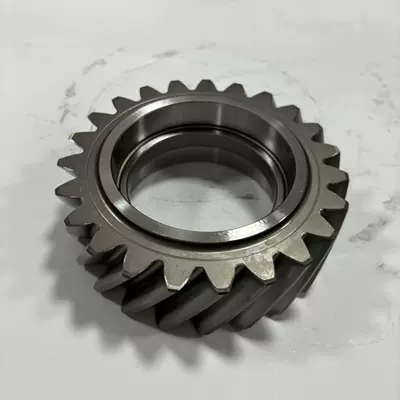 2502Z33-506A Idler – Transmission gear and shaft