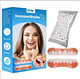 Upper braces*1+lower braces*1+teethers 50g*1 (only for foreign trade export sales, domestic sales are prohibited, purchase is equivalent to a default disclaimer)