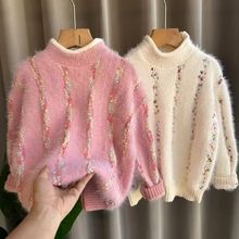 Ůͯˮ��ë��ᘿ�����ͯ2024�ﶬ�¿�Ӻ�������������^�����