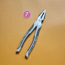 ������ʽ7��䓽z�QFO-1302�ϻ��Q��ƫ��ƽ���Q���ք���𹤾��J��