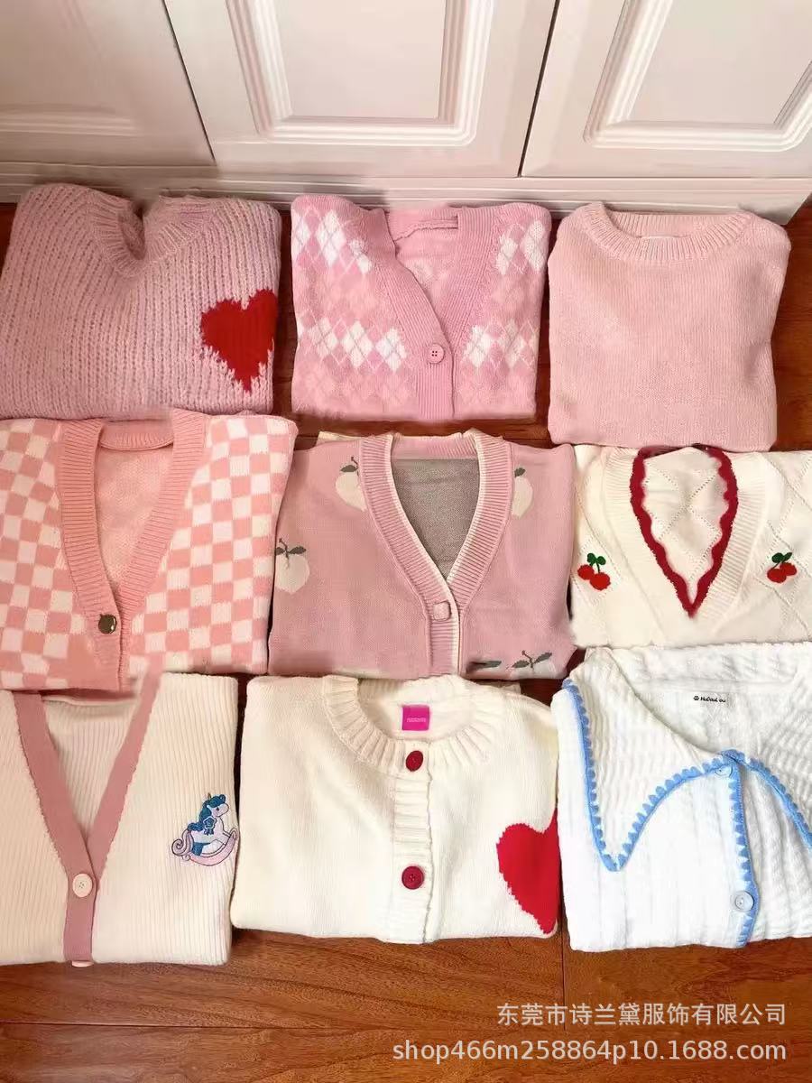 3c88b9938f15b32b5d83eabec32b6b