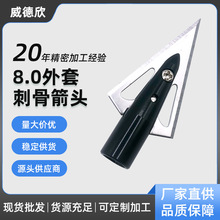 8.0���״̹Ǽ��^����O�C��֧���̼䓺Ͻ��ݼy�͹ż��^