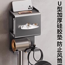 �l���g늴��L���LͲ�����бڒ�ʽ���L�C�LͲ��������׾�����