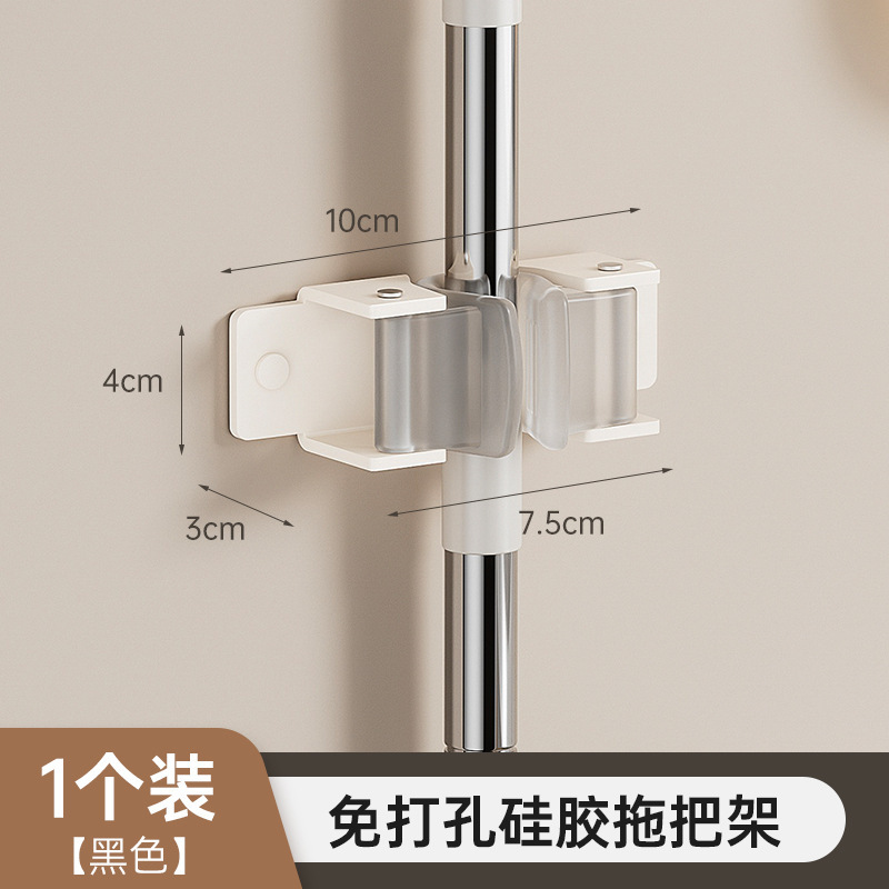 접착제를 사용한 탄소강 페인트 [유백색]