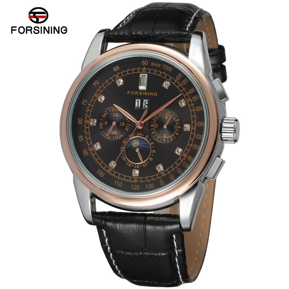 Watch Image 4
