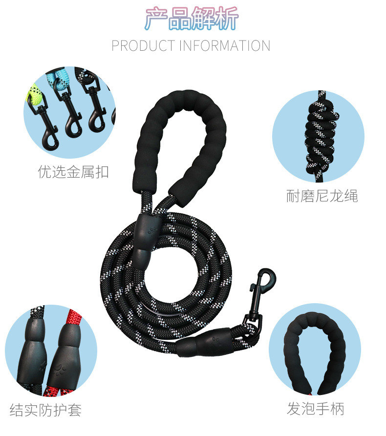 详情-12.jpg