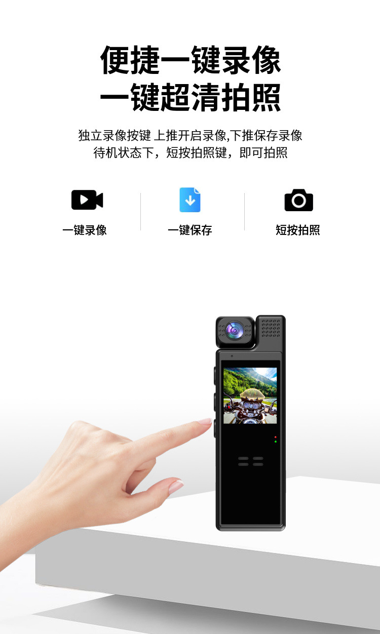 088348e3-6076-42e0-817f-85cf18024546.jpe