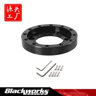 �Α���P�D�����m����_��G25G27G920�|��Ƭ70MM