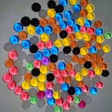 ��ɫ��ˮ��S���N�ۃ�ͯ����ݴ���ˮ�����o���B���g�Ժò�������