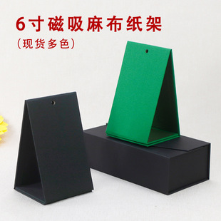 �F؛6�����̨�v���՚v����v��퓿ɲ�ж���ӵ�����������ǵ���