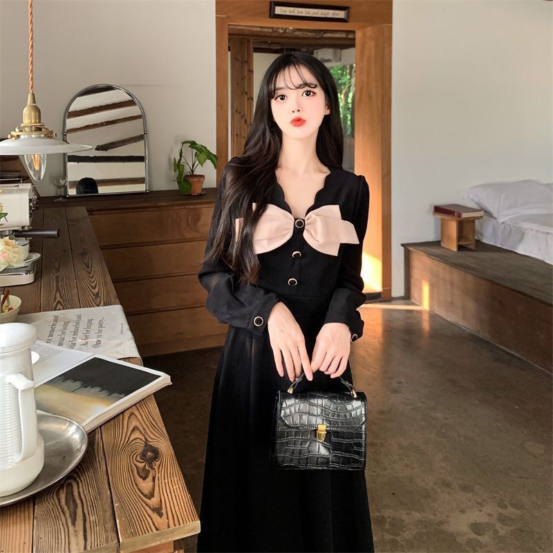 2301 블랙 [권장]