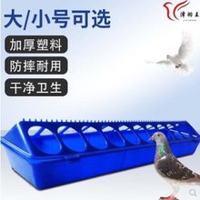 ����ʳ�۷��Rʳ�з����Ԅ�����©ʳ���u���ˮ��ˮ��������Ʒ�þ�