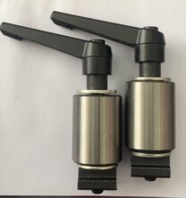 ���ϙC ����݆ ����݆��λ݆ �������ϙC��� �՚��Ԅ����������