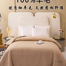 Ʒ�ƶ���100����ëë̺�w���w̺���Ӽӽq�Ӻ�1.8�״���˯̺�|̺��