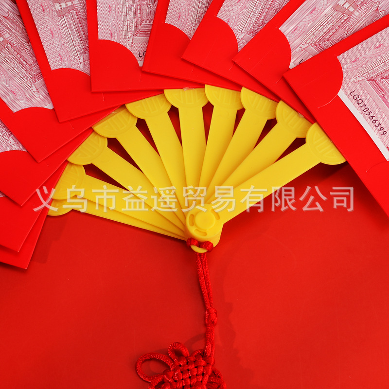 O1CN016dRkyV1Ne67oyp4jw_!!2212964271594-0-cib.jpg?__r__=1668706012121