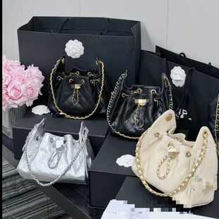 �羳��Ʒ�|25Ba'g�p����������K�~���u���朗lҸ�μ��¿�Ů��