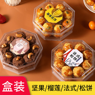 �Թ������ɏ��ʽ����W�t���������c���k�����e׷����ʳ���]