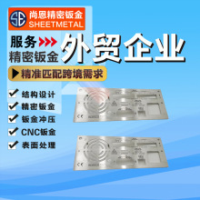 ���������k��ӹ����̶����b�S�޽Y������ۏ��ӹ������k��ӹ�